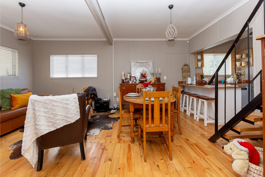 4 Bedroom Property for Sale in Britannia Bay Western Cape